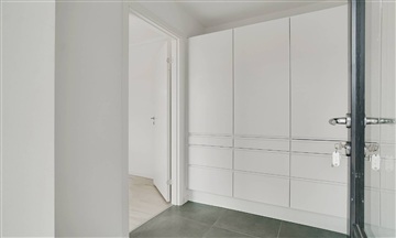 Photo 2. Apartment, Østerbro, Præstø 