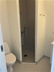 Photo 3. Apartment, Lundsgårdsvej, Odense V 