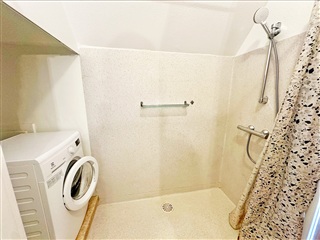 Photo 9. Apartment, St. Sct. Mikkels Gade, Viborg 