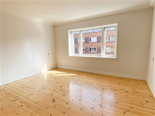 Photo 11. Apartment, Vesterbro, Aalborg 