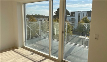 Photo 1. Apartment, Garnisonsvej, Farum 