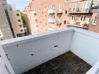 Photo 6. Apartment, Vesterbro, Aalborg 