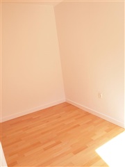 Photo 8. Apartment, Hedemarksgade, Frederikshavn 