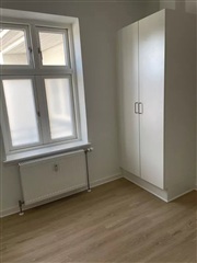 Photo 6. Apartment, Lundsgårdsvej, Odense V 