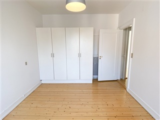 Photo 5. Apartment, Vesterbro, Aalborg 
