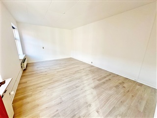 Photo 5. Apartment, St. Sct. Mikkels Gade, Viborg 
