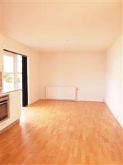 Photo 5. Apartment, Hedemarksgade, Frederikshavn 