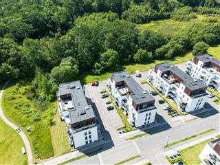 Photo 9. Apartment, Garnisonsvej, Farum 