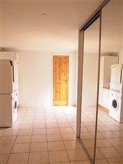 Photo 4. Apartment, Hedemarksgade, Frederikshavn 