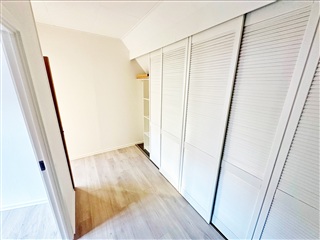 Photo 7. Apartment, St. Sct. Mikkels Gade, Viborg 