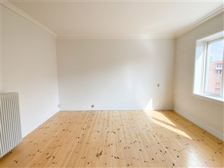 Photo 13. Apartment, Vesterbro, Aalborg 
