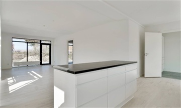 Photo 5. Apartment, Østerbro, Præstø 