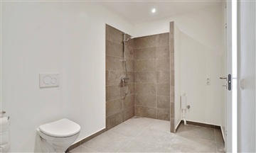Photo 10. Apartment, Østerbro, Præstø 