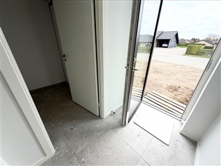 Photo 6. House, Skovlunden, Løgstrup 