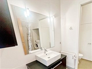 Photo 8. Apartment, St. Sct. Mikkels Gade, Viborg 