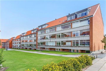 Photo 3. Apartment, Bøsbrovej, Randers SV 