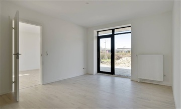 Photo 8. Apartment, Østerbro, Præstø 