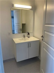 Photo 4. Apartment, Lundsgårdsvej, Odense V 