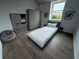 Photo 1. House, Skovlunden, Løgstrup 