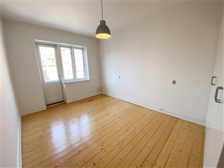 Photo 4. Apartment, Vesterbro, Aalborg 