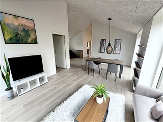 Photo 10. House, Skovlunden, Løgstrup 