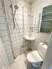Photo 10. Apartment, Vesterbro, Aalborg 