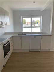 Photo 13. Apartment, Lundsgårdsvej, Odense V 