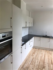 Photo 2. Apartment, Nødebovej, Fredensborg 