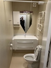 Photo 5. Apartment, Hjørringvej, Østervrå 