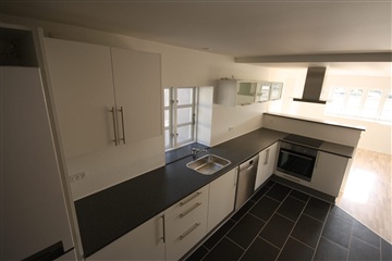 Photo 2. Apartment, Vinkelvej, Viborg 