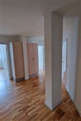 Photo 2. Apartment, Strandbygade, Esbjerg 