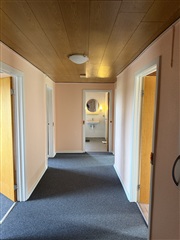 Photo 5. House, Vallerbækvej, Karup J 