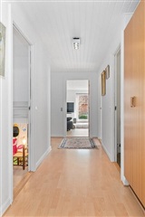 Photo 8. House, Stubbedamsvej, Helsingør 