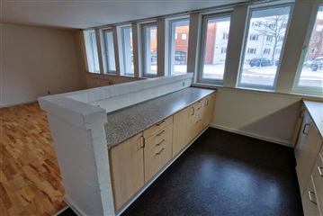 Photo 16. Apartment, Strandbygade, Esbjerg 