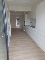 Photo 2. Apartment, Skottenborg, Viborg 