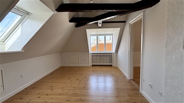 Photo 8. Apartment, Rådhusstræde, København K 