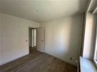 Photo 9. Apartment, Willemoesgade, Esbjerg 