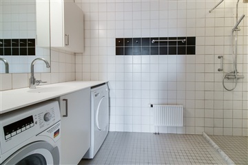 Photo 7. Apartment, Emiliedalsvej, Højbjerg 