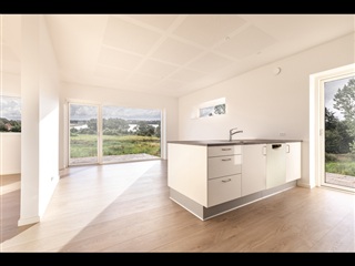Photo 2. House, Gartnerlunden, Struer 