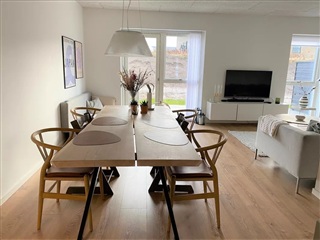 Photo 2. House, Funder Trindager, Silkeborg 