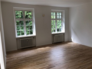 Photo 3. Apartment, Nødebovej, Fredensborg 