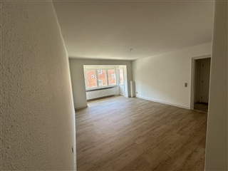 Photo 2. Apartment, Willemoesgade, Esbjerg 