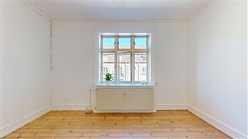Photo 3. Apartment, Egilsgade, København S 