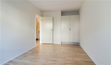Photo 3. Apartment, Emiliedalsvej, Højbjerg 