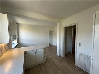 Photo 16. Apartment, Willemoesgade, Esbjerg 