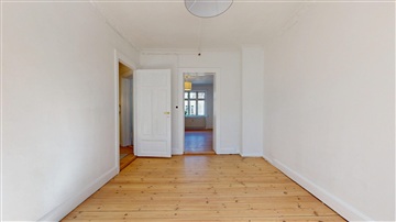 Photo 4. Apartment, Egilsgade, København S 
