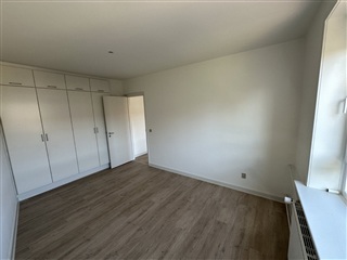 Photo 7. Apartment, Willemoesgade, Esbjerg 