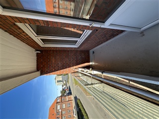Photo 17. Apartment, Willemoesgade, Esbjerg 