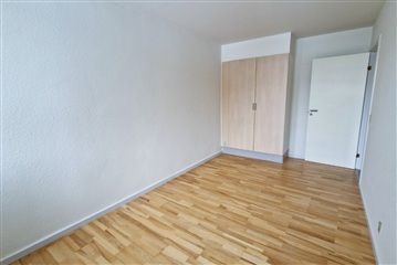Photo 11. Apartment, Strandbygade, Esbjerg 