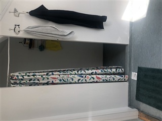 Photo 7. Apartment, Østergade, Aarhus C 